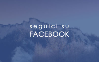 Trovaci su Facebook!